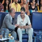 Lotfi jormana sur yala.fm